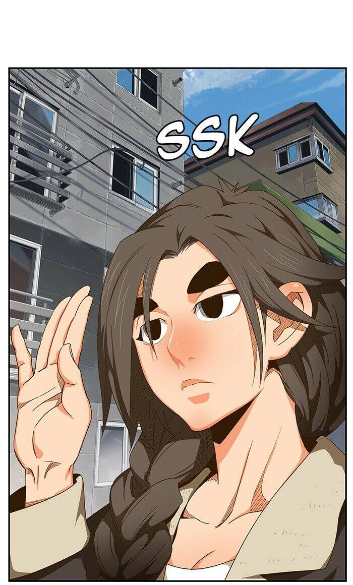 Chúa Tể Học Đường Chapter 440 - 65