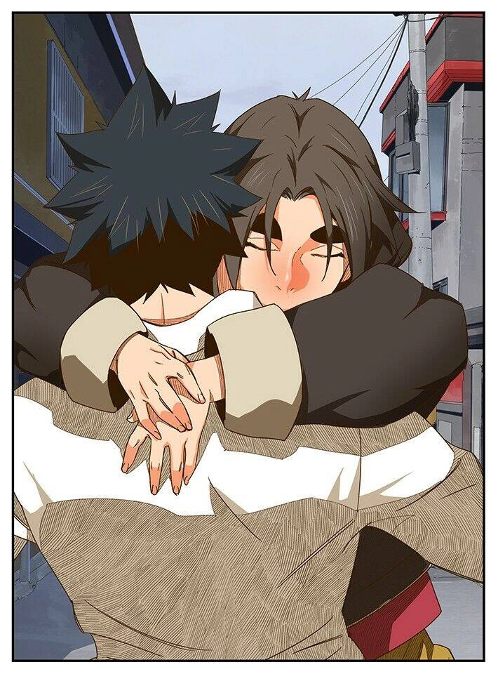 Chúa Tể Học Đường Chapter 440 - 67