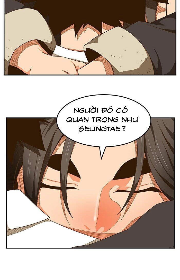 Chúa Tể Học Đường Chapter 440 - 69