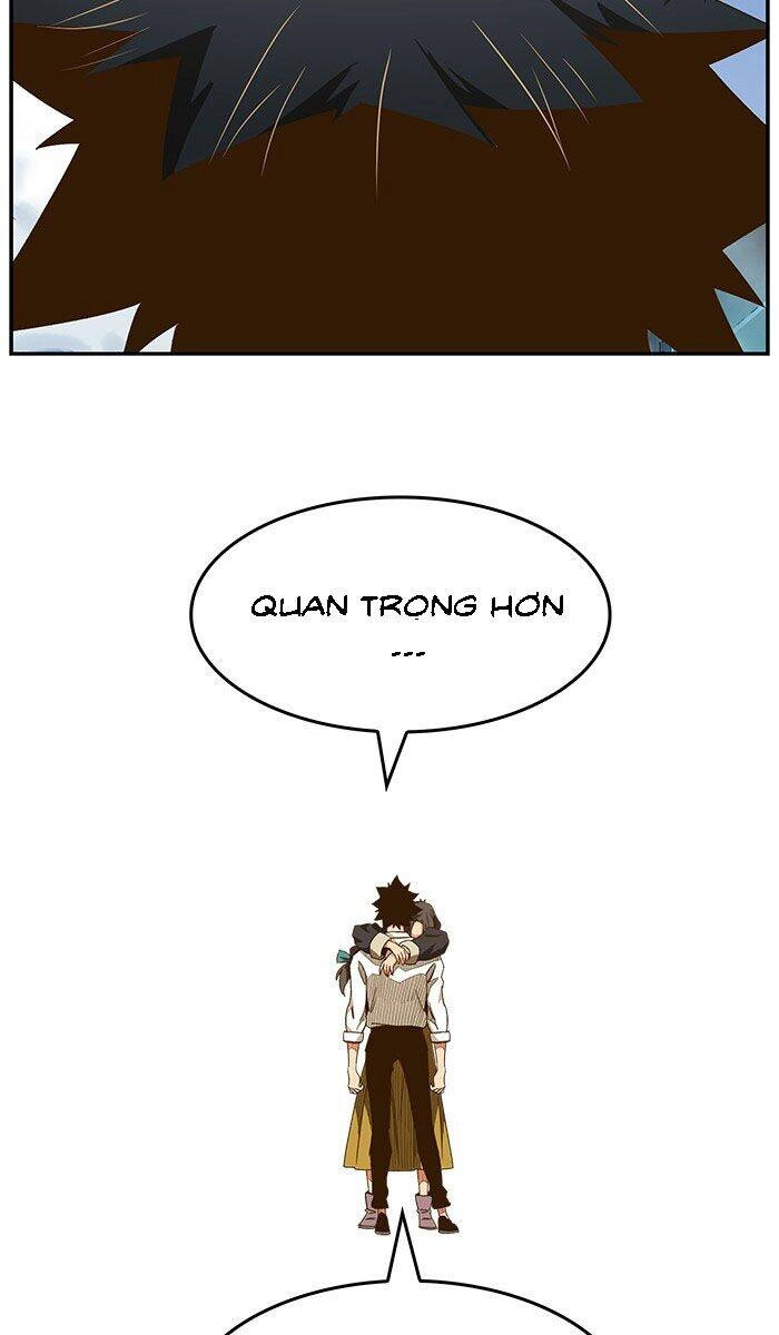 Chúa Tể Học Đường Chapter 440 - 71