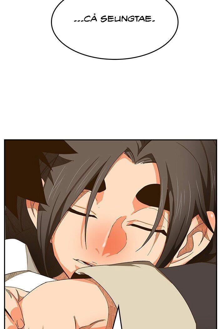 Chúa Tể Học Đường Chapter 440 - 72