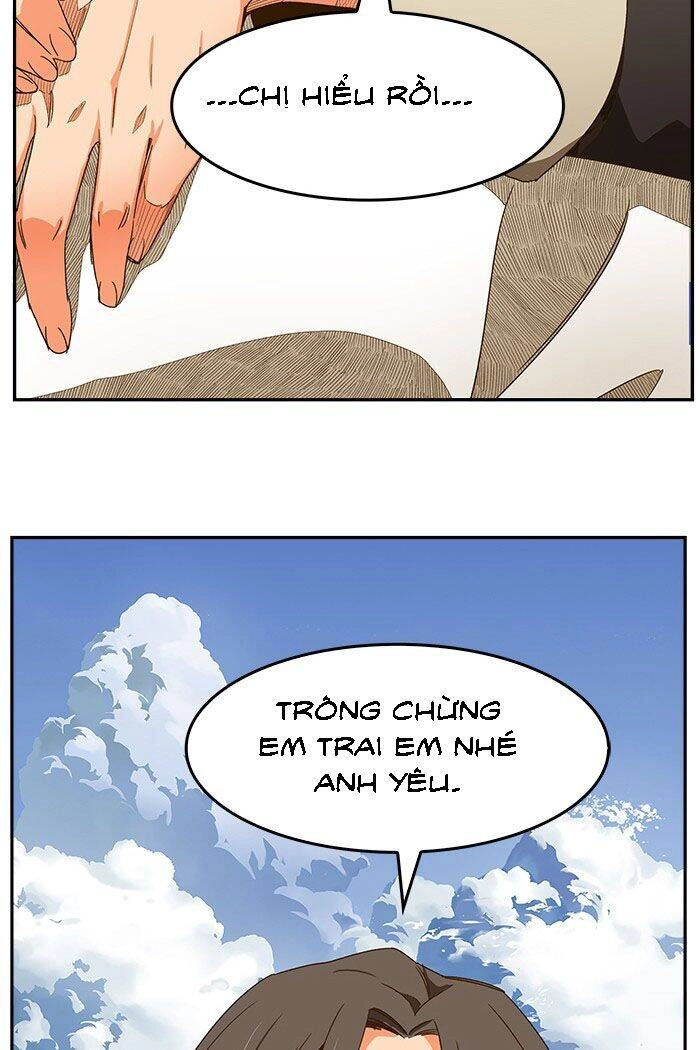 Chúa Tể Học Đường Chapter 440 - 73