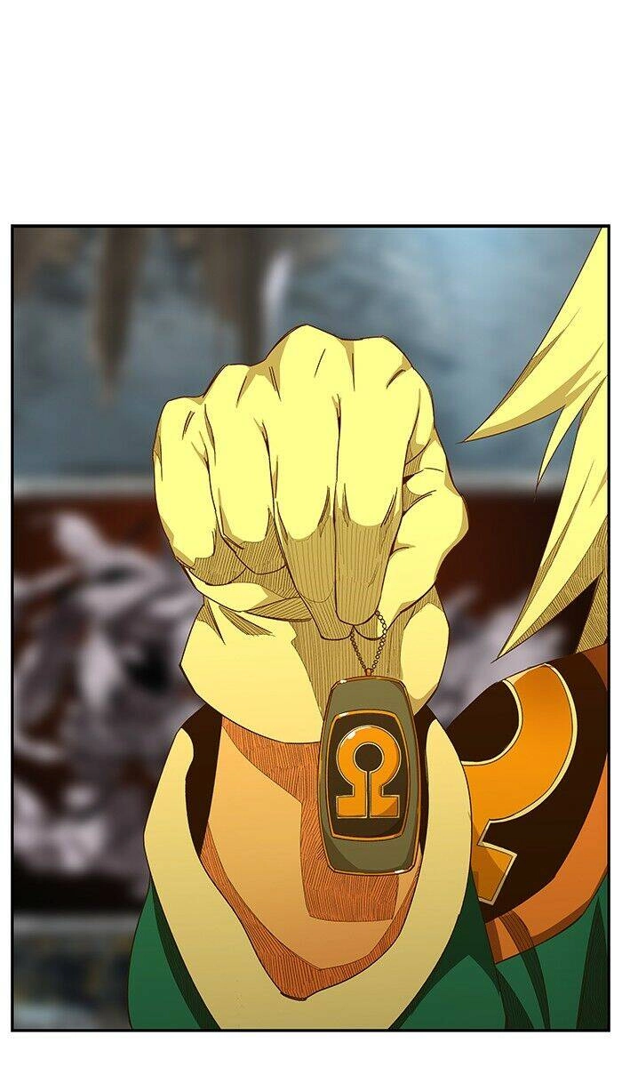 Chúa Tể Học Đường Chapter 440 - 85