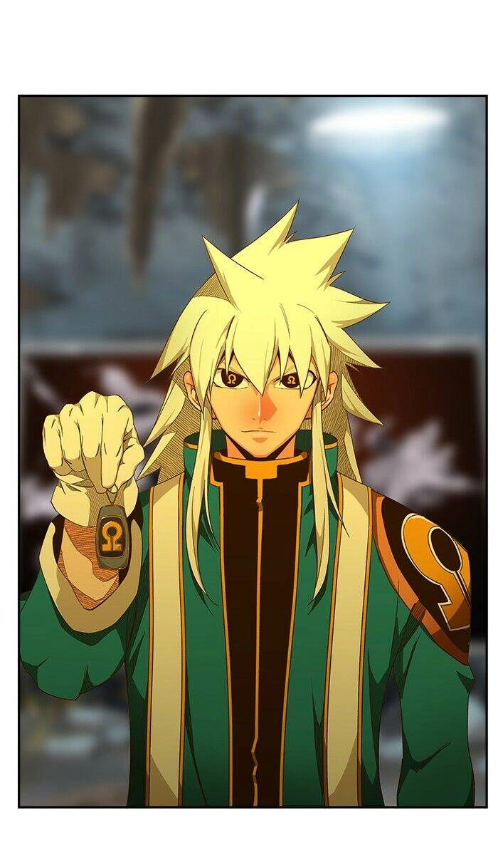 Chúa Tể Học Đường Chapter 440 - 86