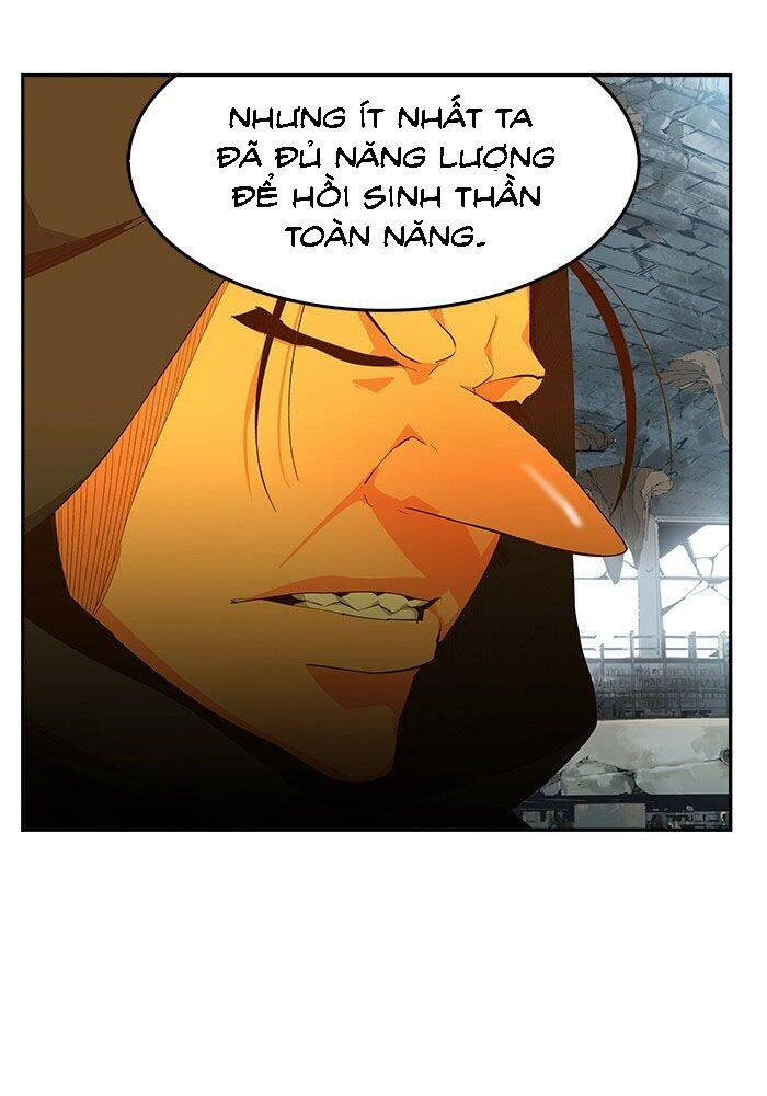 Chúa Tể Học Đường Chapter 440 - 92