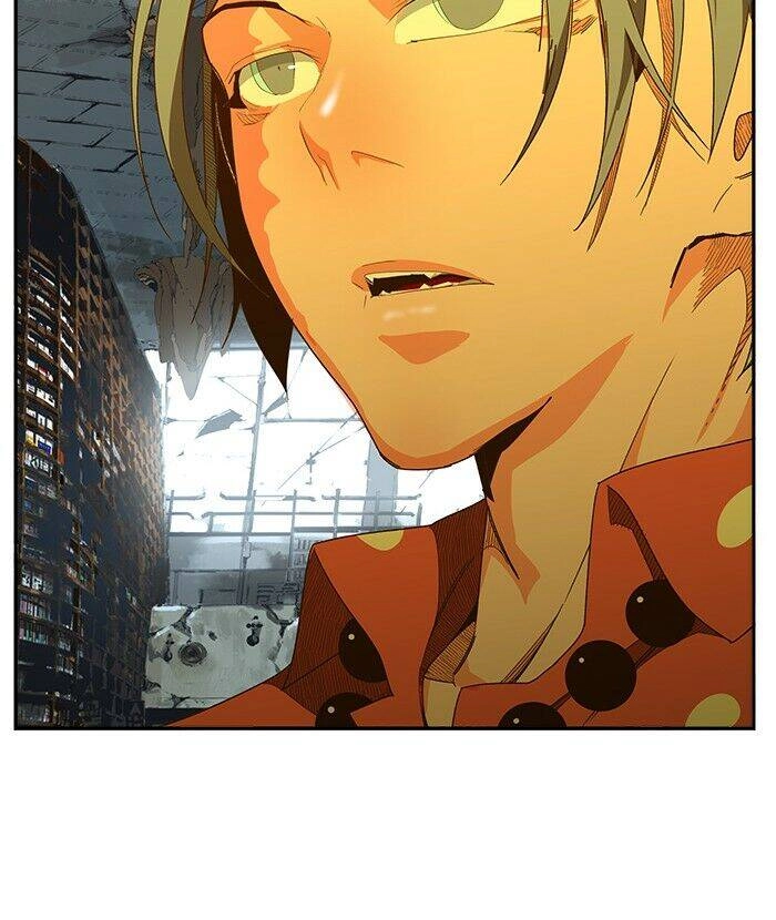 Chúa Tể Học Đường Chapter 440 - 97