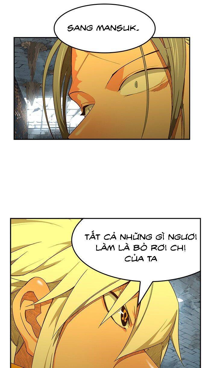 Chúa Tể Học Đường Chapter 440 - 98