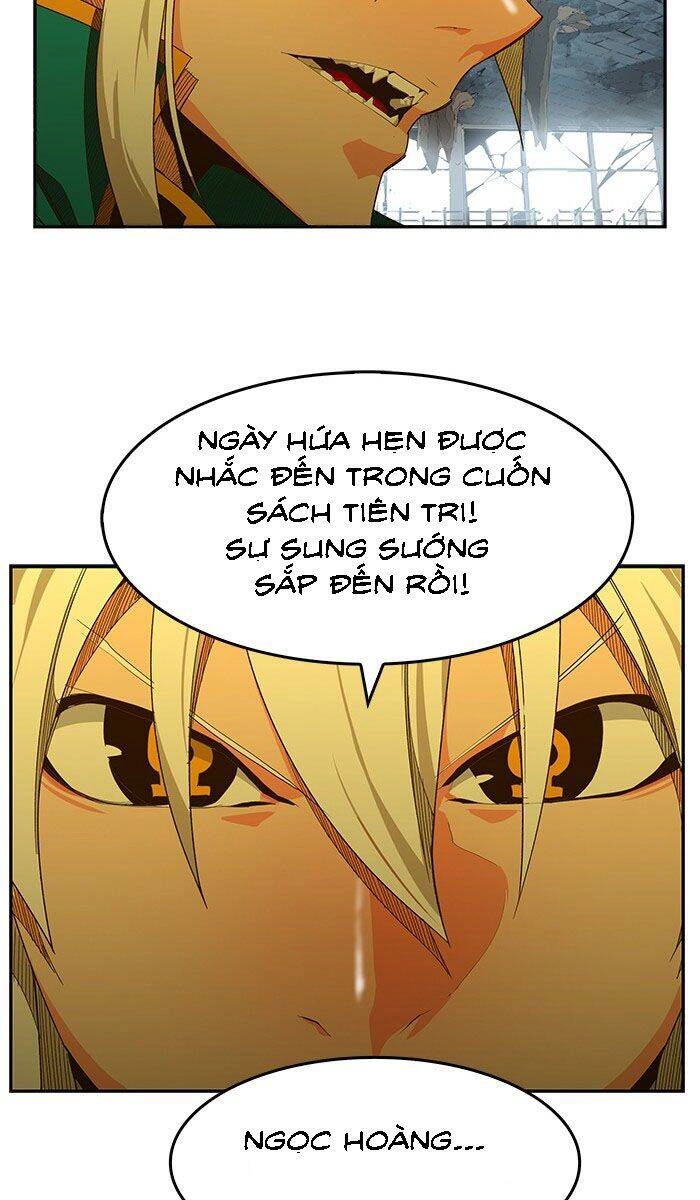 Chúa Tể Học Đường Chapter 440 - 99