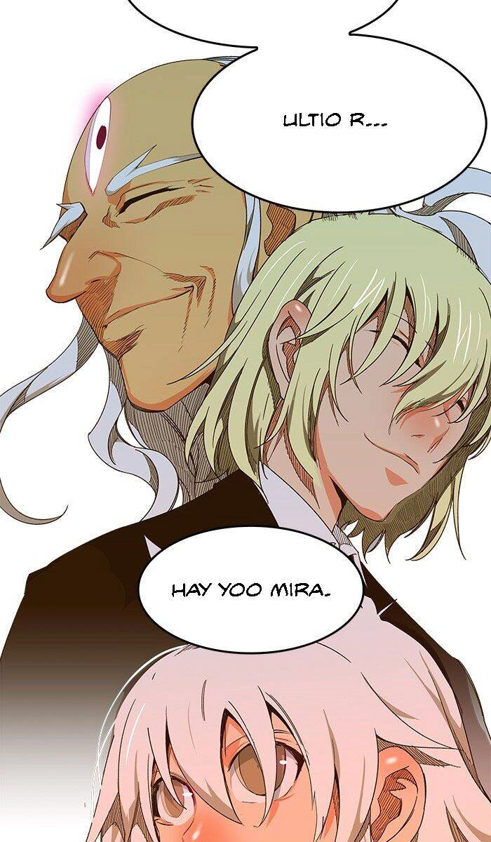 Chúa Tể Học Đường Chapter 440 - 100