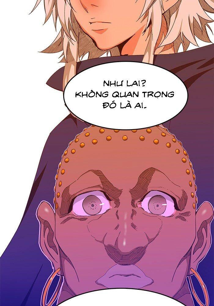 Chúa Tể Học Đường Chapter 440 - 101