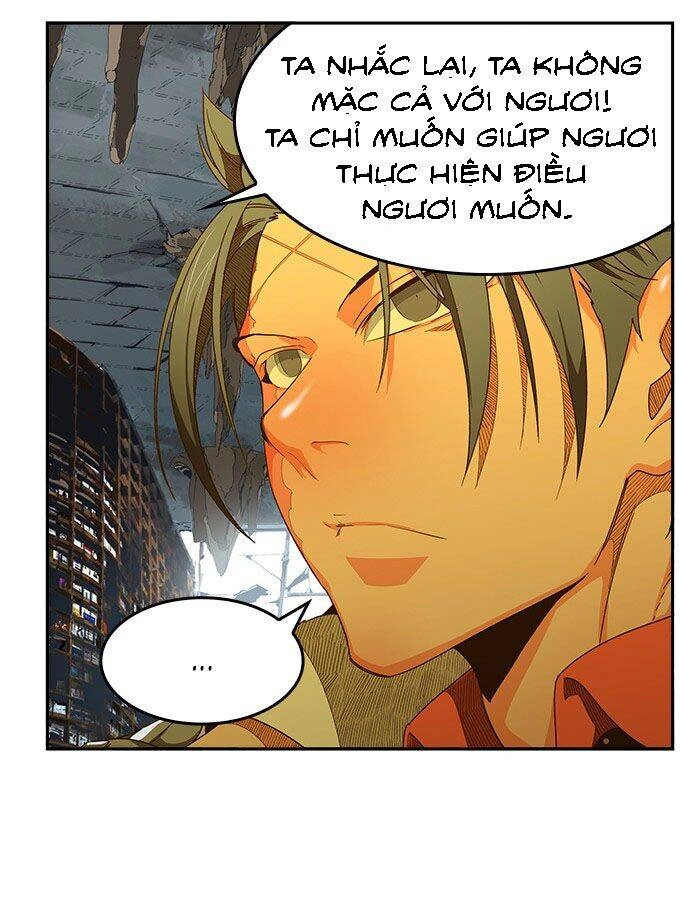 Chúa Tể Học Đường Chapter 440 - 103