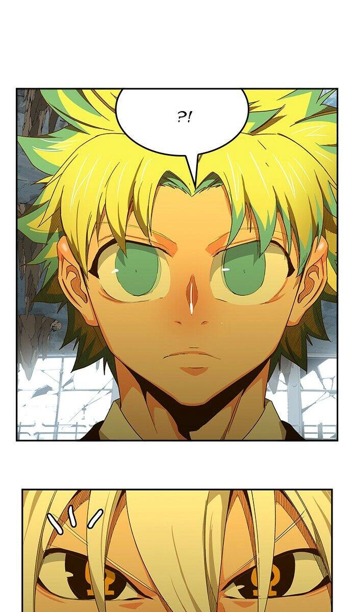 Chúa Tể Học Đường Chapter 440 - 106