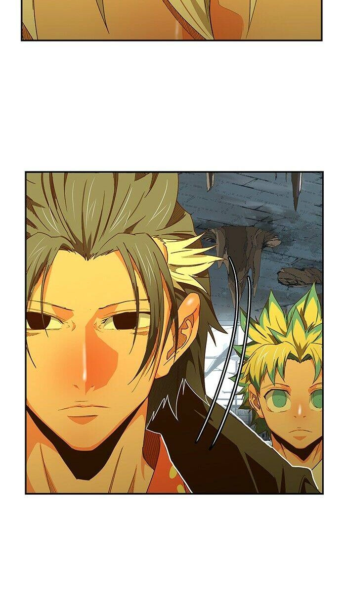 Chúa Tể Học Đường Chapter 440 - 107