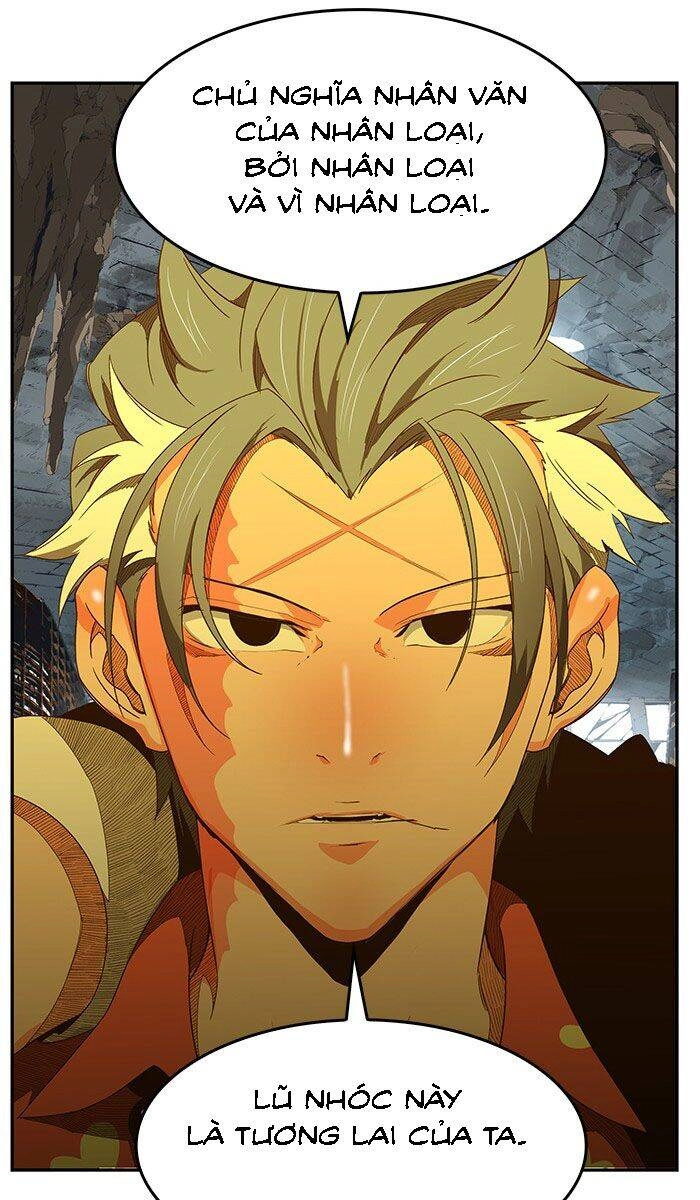 Chúa Tể Học Đường Chapter 440 - 114