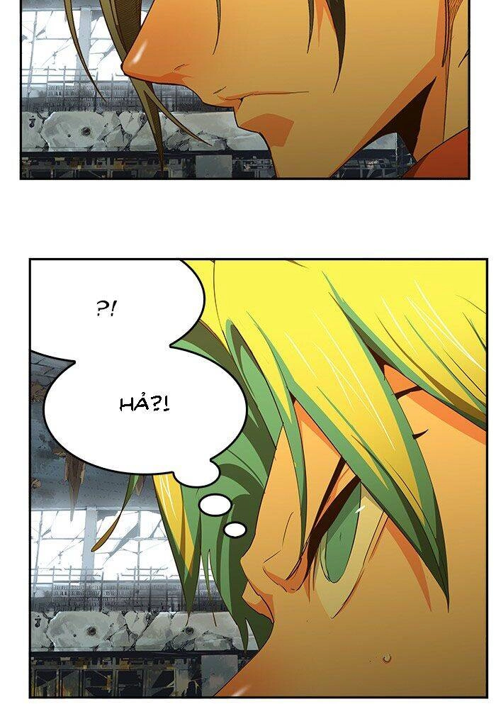 Chúa Tể Học Đường Chapter 440 - 117