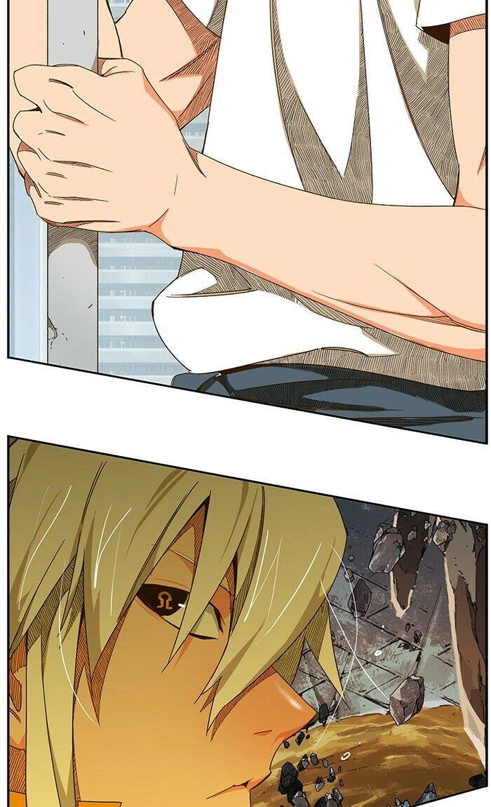 Chúa Tể Học Đường Chapter 440 - 122