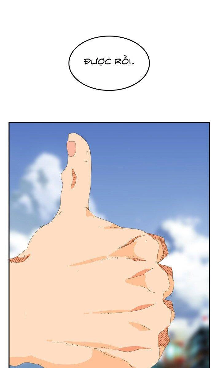 Chúa Tể Học Đường Chapter 441 - 1