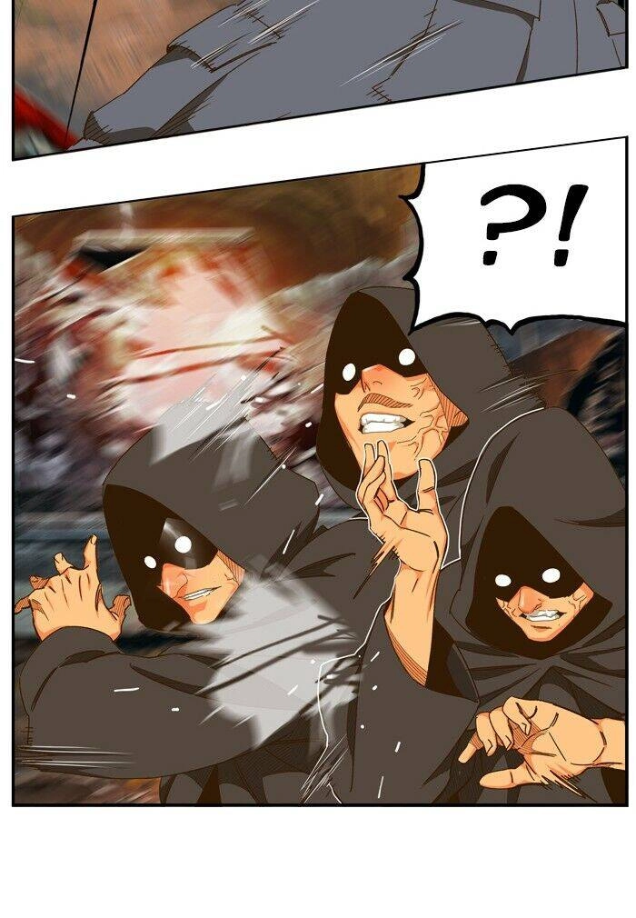 Chúa Tể Học Đường Chapter 441 - 13