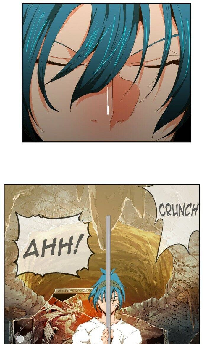 Chúa Tể Học Đường Chapter 441 - 17