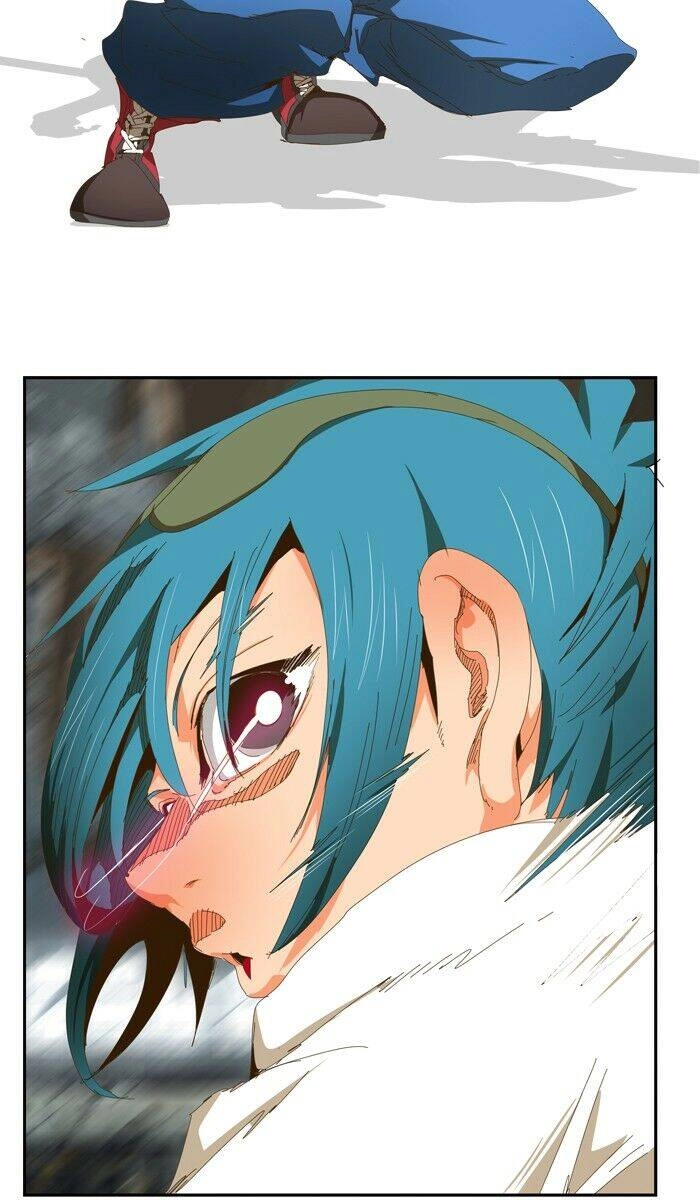 Chúa Tể Học Đường Chapter 441 - 20