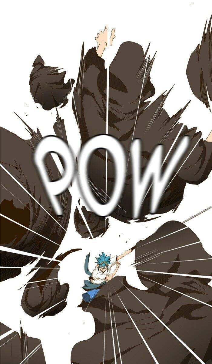 Chúa Tể Học Đường Chapter 441 - 22