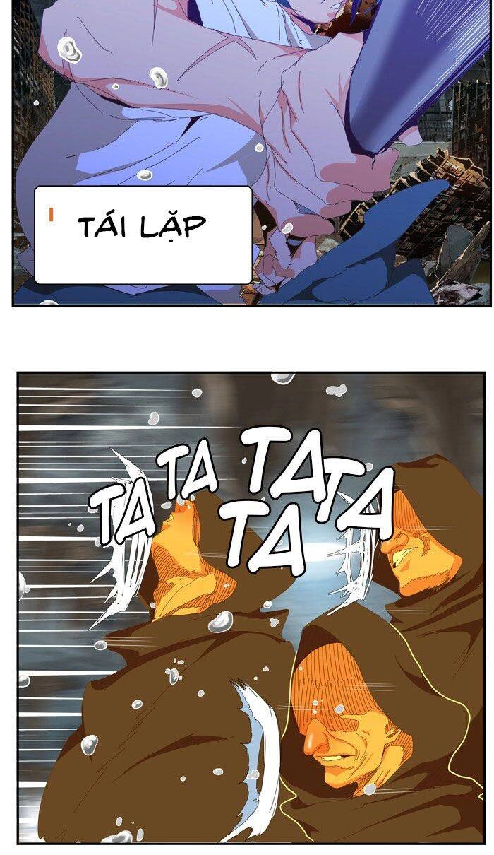 Chúa Tể Học Đường Chapter 441 - 27