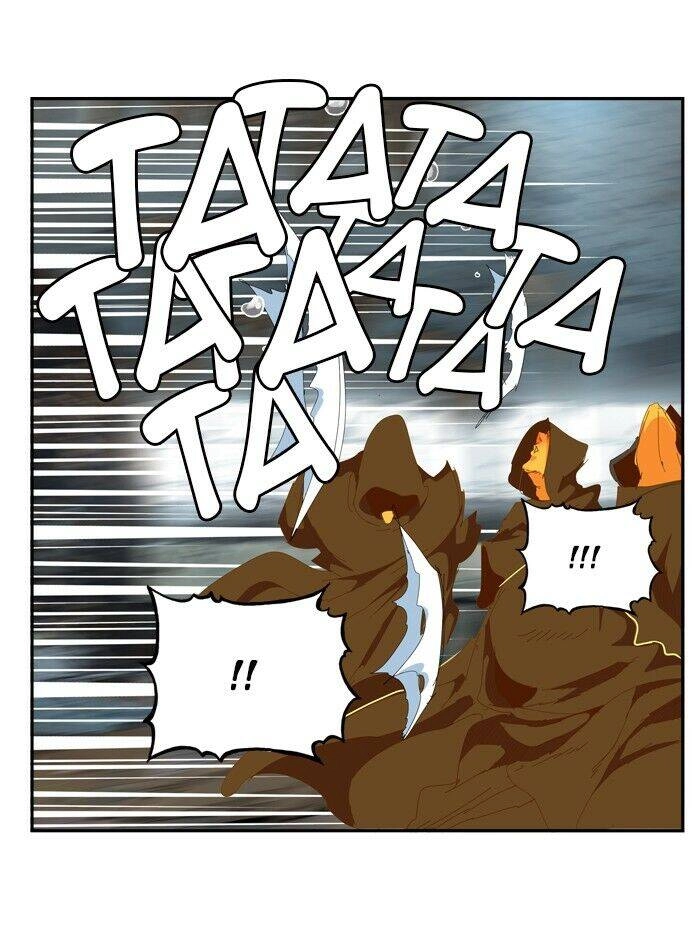 Chúa Tể Học Đường Chapter 441 - 28