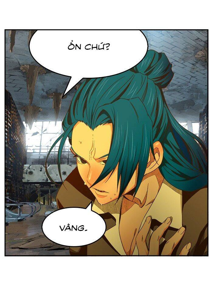 Chúa Tể Học Đường Chapter 441 - 37