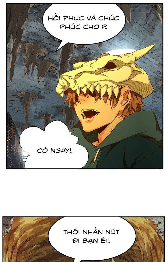 Chúa Tể Học Đường Chapter 441 - 38