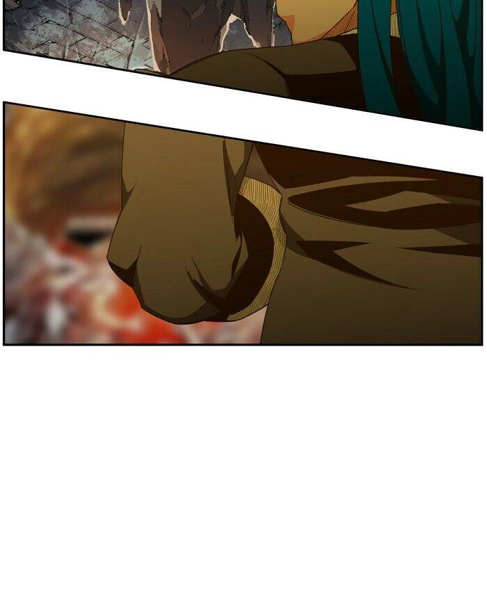 Chúa Tể Học Đường Chapter 441 - 45