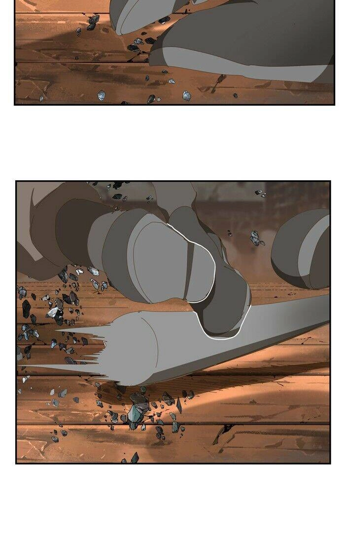 Chúa Tể Học Đường Chapter 441 - 51