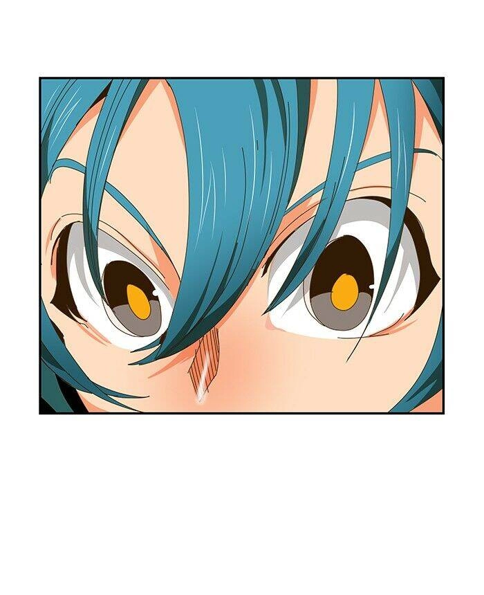 Chúa Tể Học Đường Chapter 441 - 55