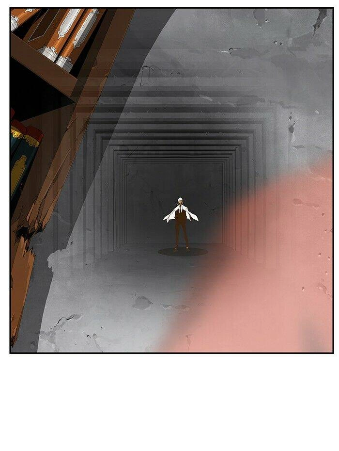 Chúa Tể Học Đường Chapter 441 - 60