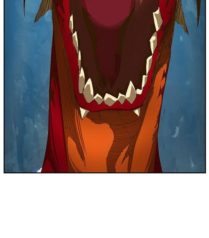 Chúa Tể Học Đường Chapter 441 - 65