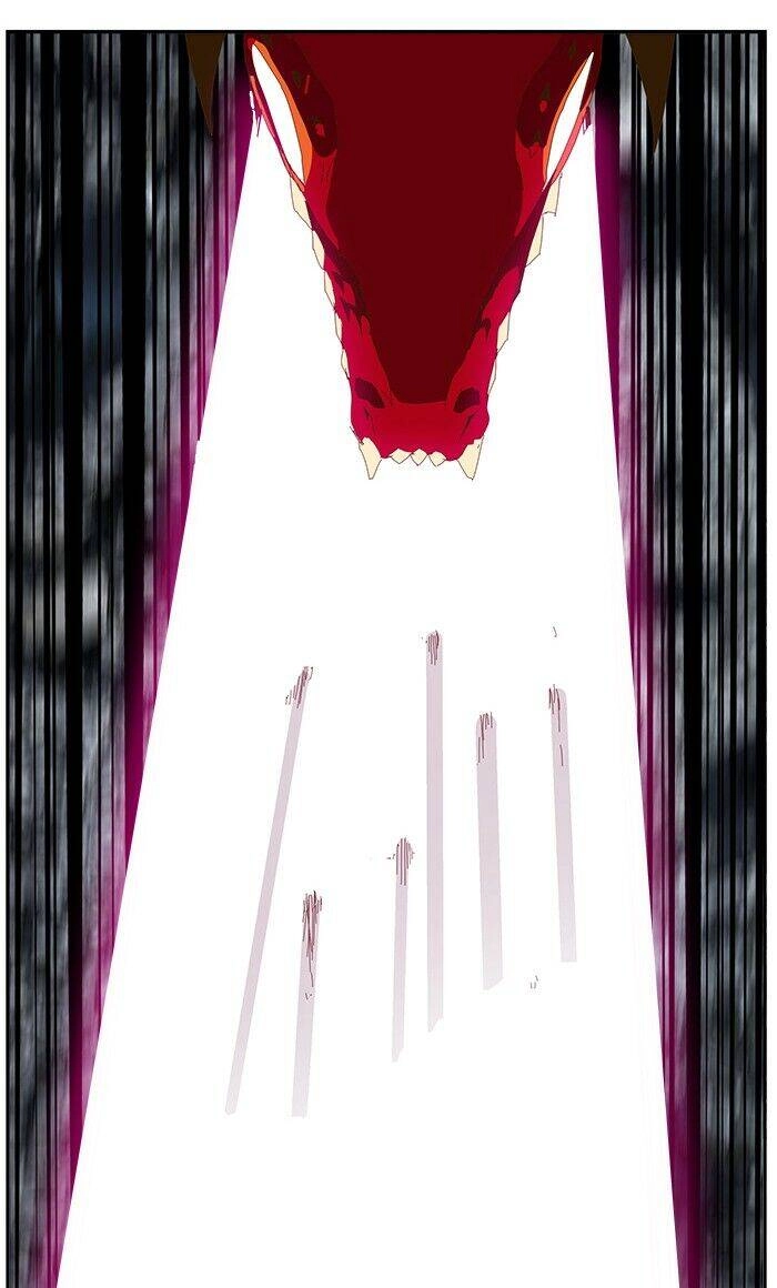 Chúa Tể Học Đường Chapter 441 - 69