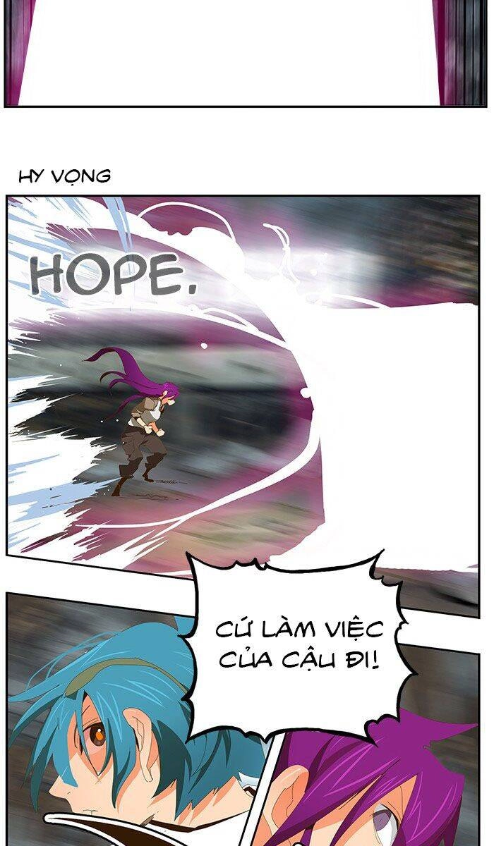 Chúa Tể Học Đường Chapter 441 - 70