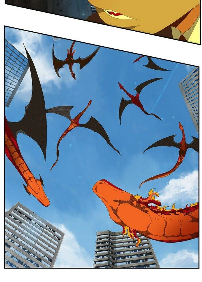 Chúa Tể Học Đường Chapter 441 - 73