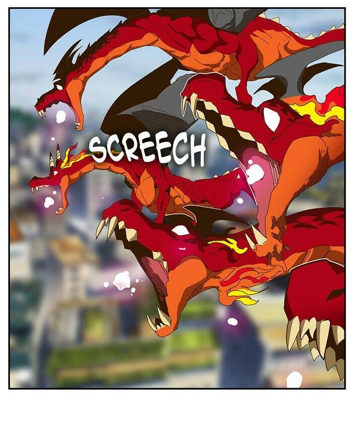 Chúa Tể Học Đường Chapter 441 - 75