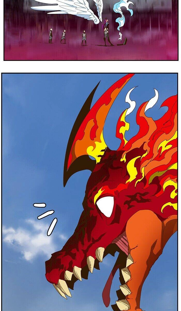 Chúa Tể Học Đường Chapter 441 - 78