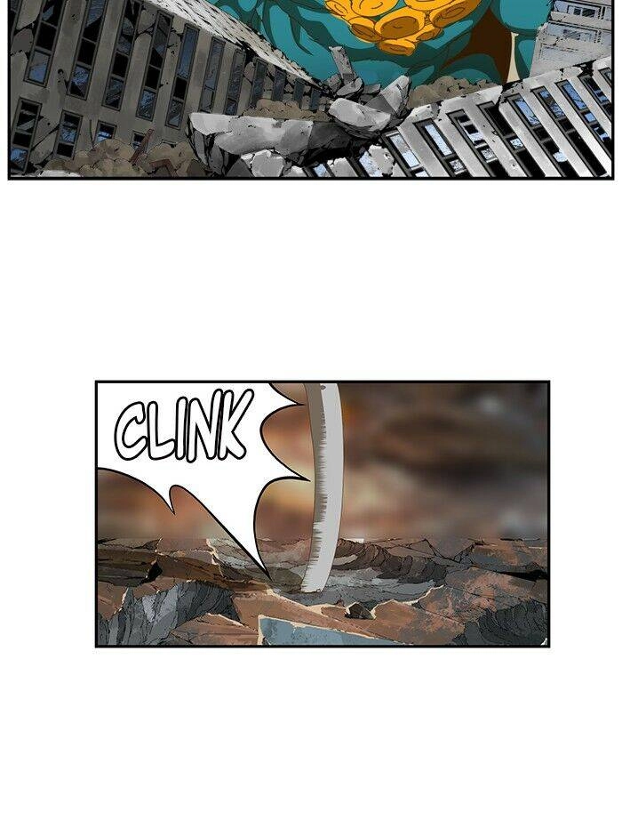 Chúa Tể Học Đường Chapter 441 - 83