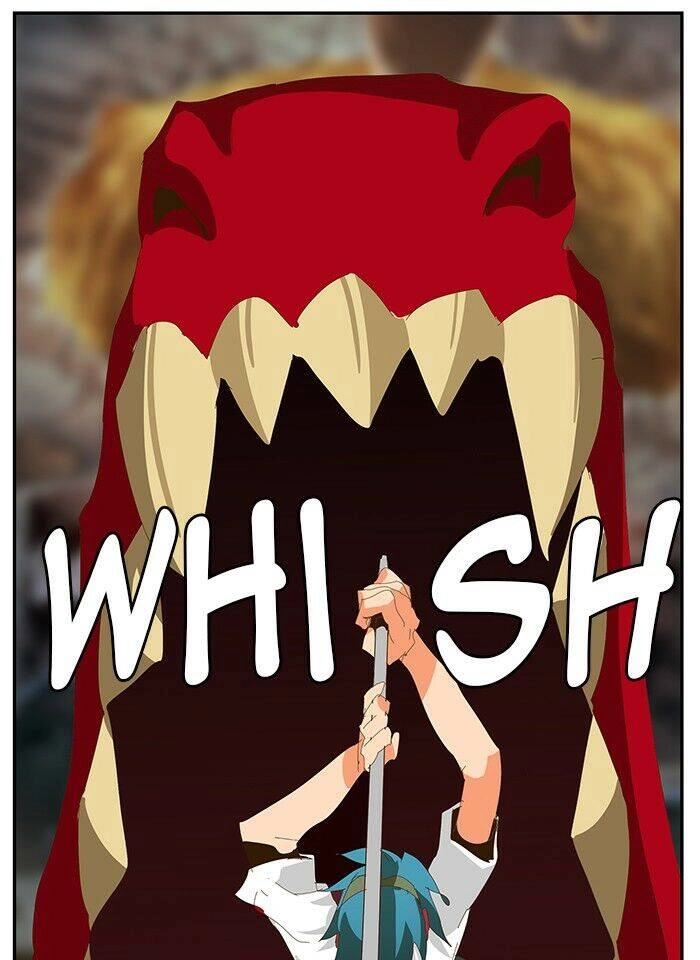 Chúa Tể Học Đường Chapter 441 - 84