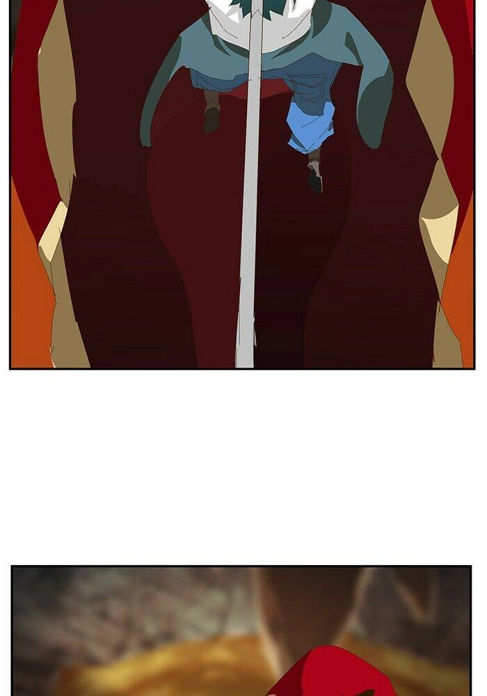 Chúa Tể Học Đường Chapter 441 - 85