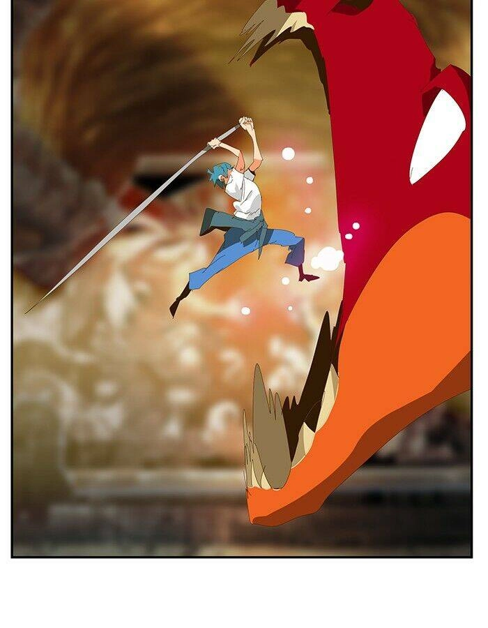 Chúa Tể Học Đường Chapter 441 - 86