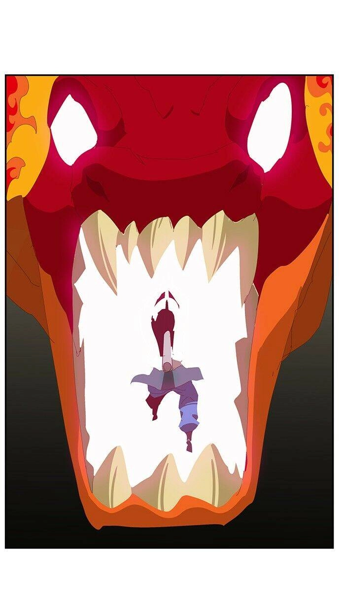 Chúa Tể Học Đường Chapter 441 - 87