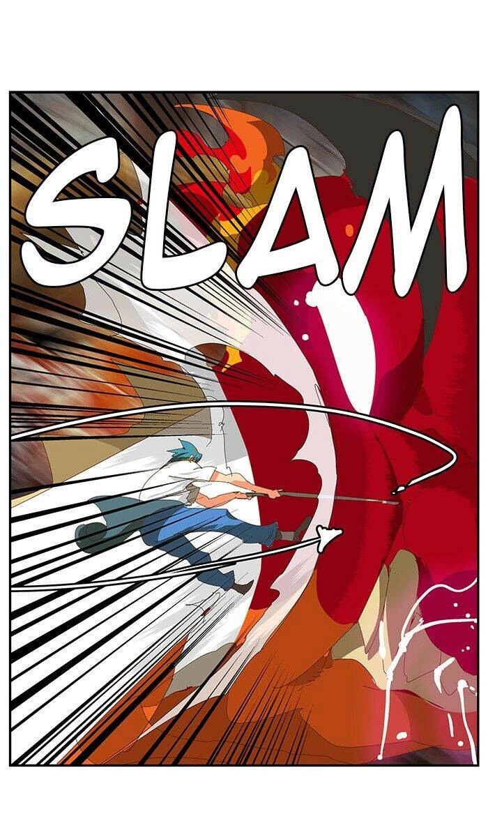 Chúa Tể Học Đường Chapter 441 - 88