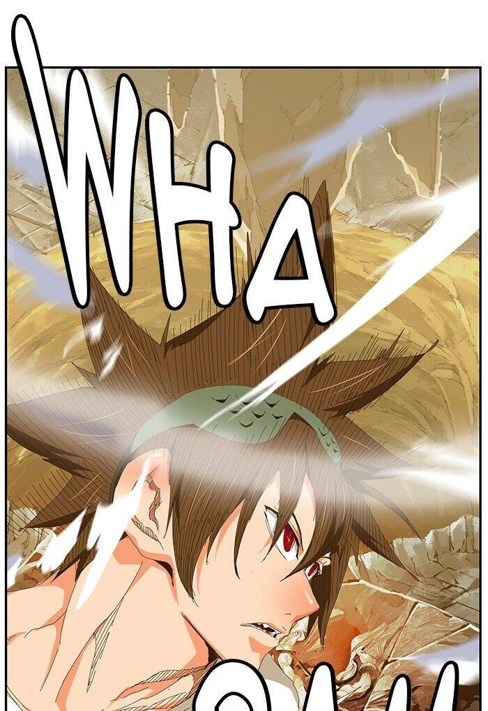 Chúa Tể Học Đường Chapter 441 - 98