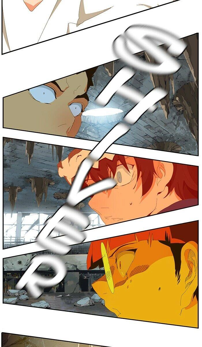 Chúa Tể Học Đường Chapter 441 - 101