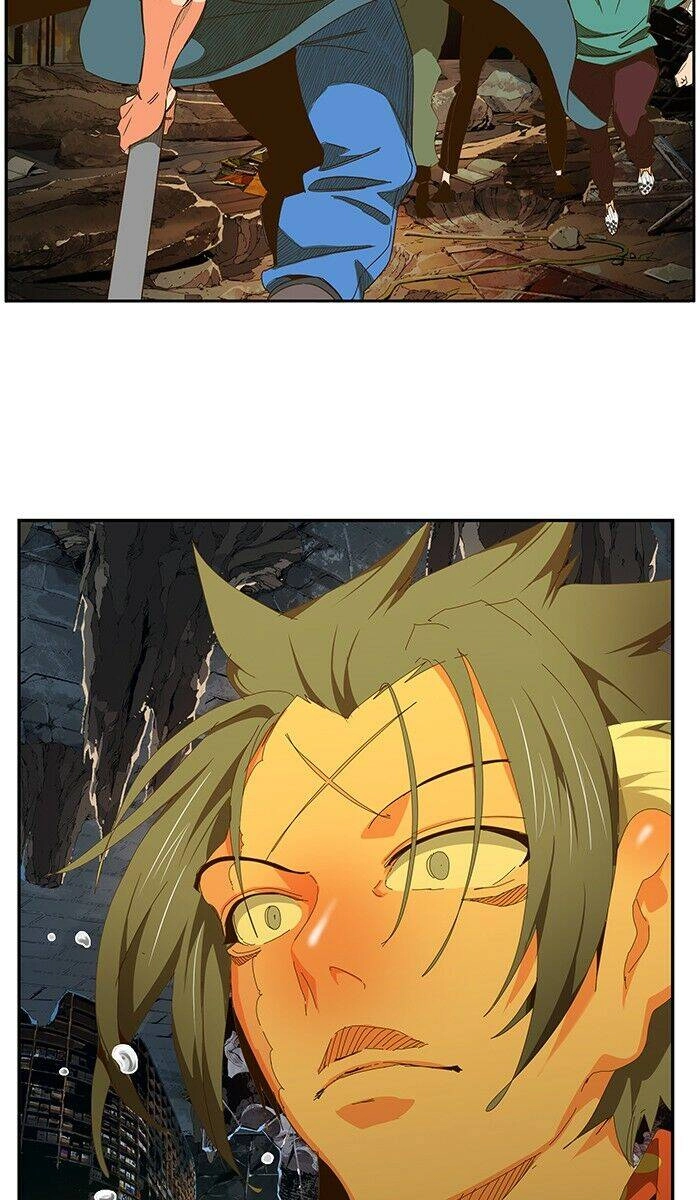 Chúa Tể Học Đường Chapter 441 - 103