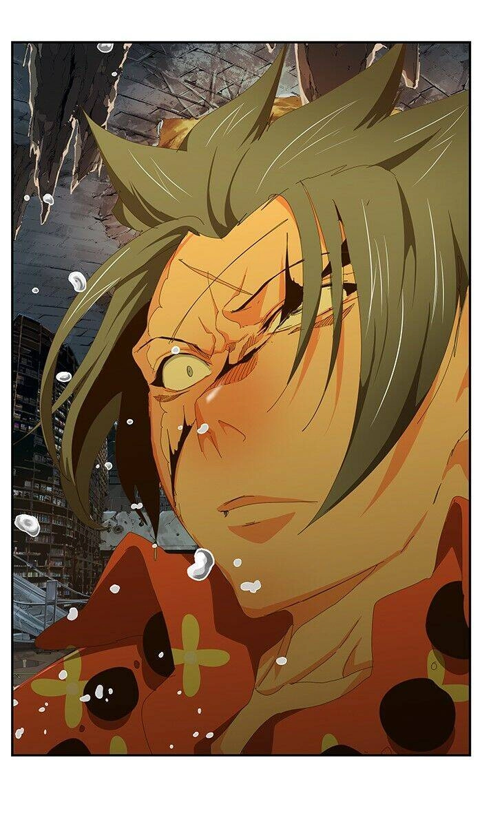 Chúa Tể Học Đường Chapter 441 - 105