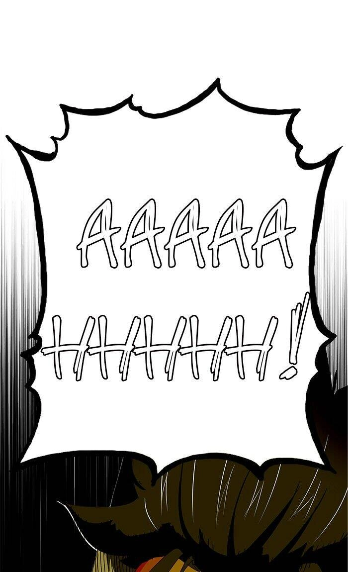 Chúa Tể Học Đường Chapter 441 - 106